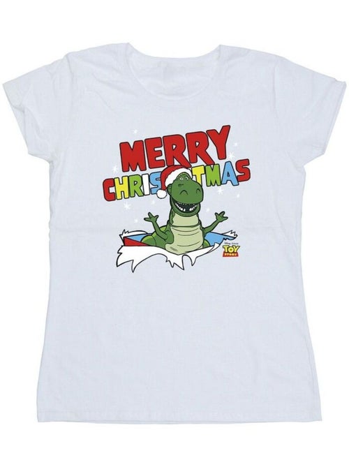 Disney - T-shirt TOY STORY - Kiabi