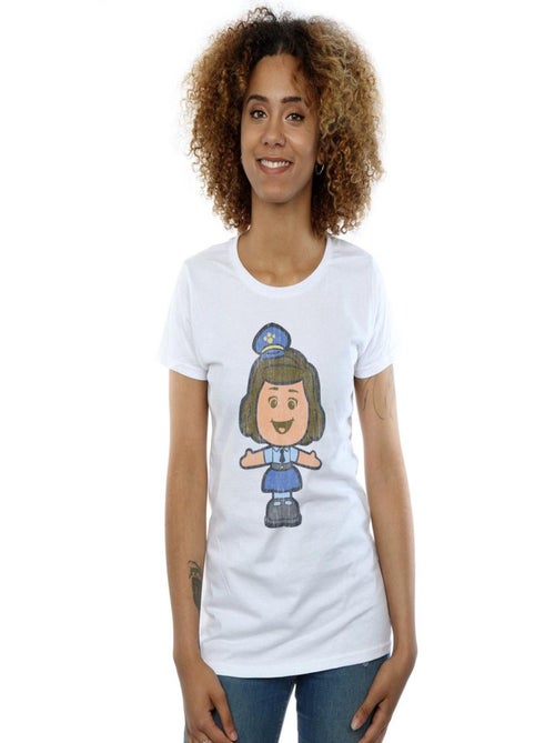 Disney - T-shirt TOY STORY - Kiabi