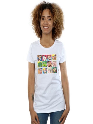 Disney - T-shirt TOY STORY