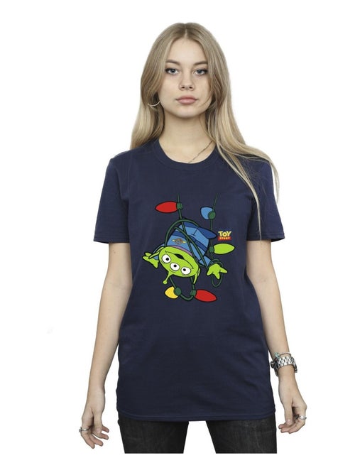 Disney - T-shirt TOY STORY - Kiabi