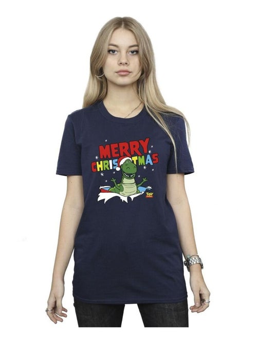 Disney - T-shirt TOY STORY - Kiabi