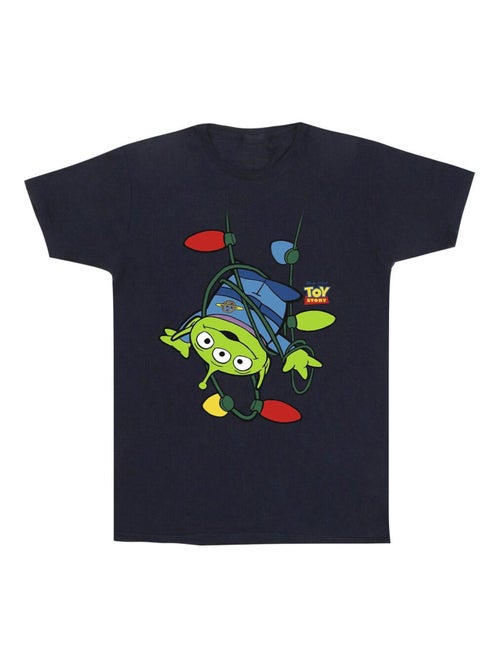 Disney - T-shirt TOY STORY - Kiabi