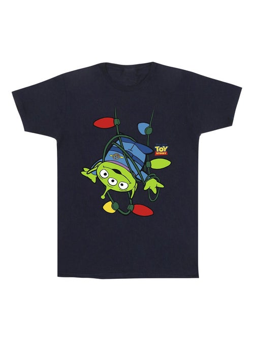 Disney - T-shirt TOY STORY - Kiabi