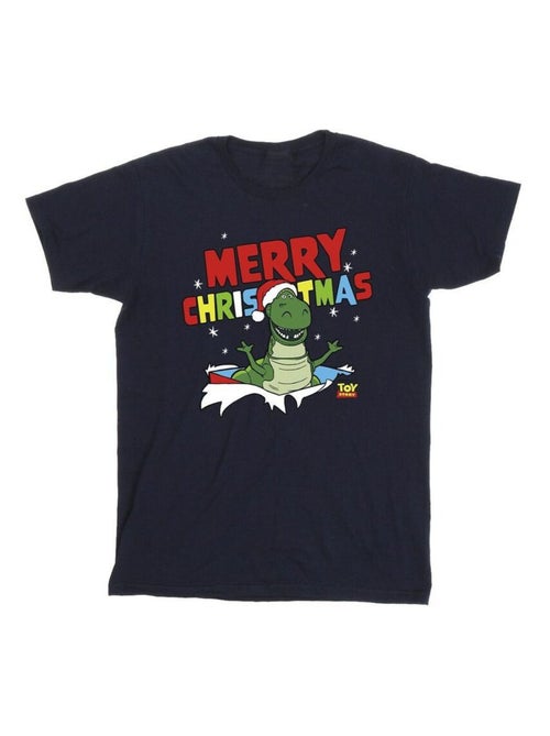 Disney - T-shirt TOY STORY - Kiabi