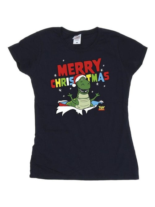 Disney - T-shirt TOY STORY - Kiabi