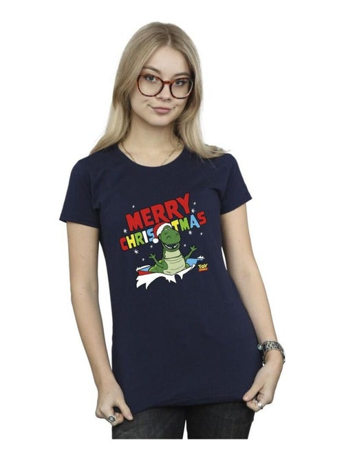 Disney - T-shirt TOY STORY - Kiabi