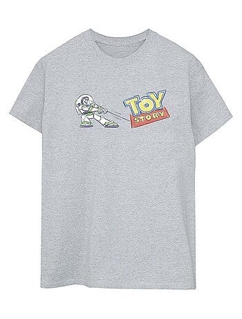 Disney - T-shirt TOY STORY