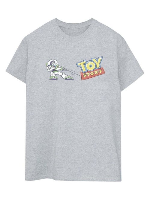 Disney - T-shirt TOY STORY - Kiabi