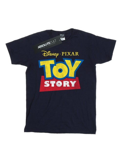 Disney - T-shirt TOY STORY - Kiabi