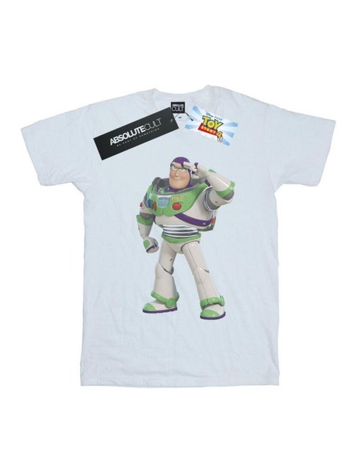 Disney - T-shirt TOY STORY LIGHTYEAR - Kiabi
