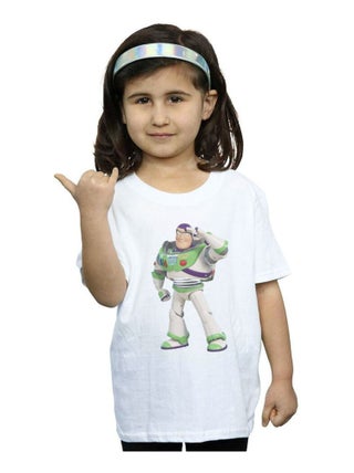 Disney - T-shirt TOY STORY LIGHTYEAR