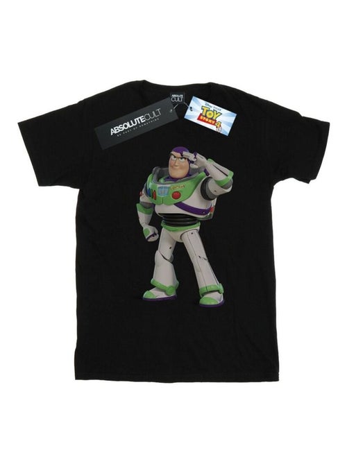 Disney - T-shirt TOY STORY LIGHTYEAR - Kiabi