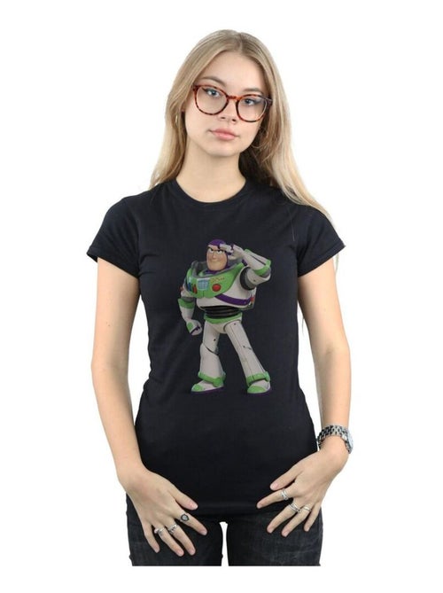 Disney - T-shirt TOY STORY LIGHTYEAR - Kiabi