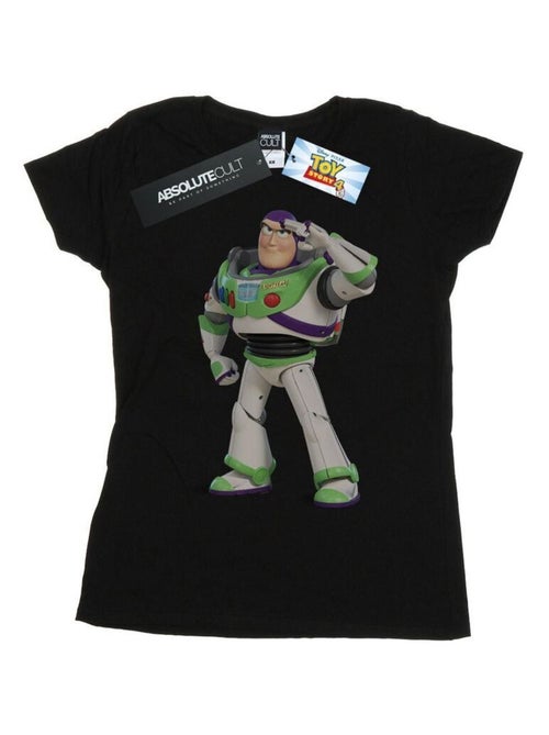 Disney - T-shirt TOY STORY LIGHTYEAR - Kiabi