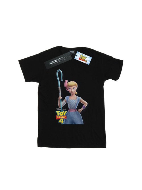 Disney - T-shirt TOY STORY - Kiabi Disney - T-shirt TOY STORY - Kiabi