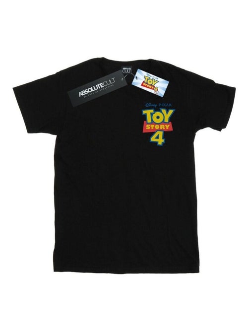 Disney - T-shirt TOY STORY - Kiabi