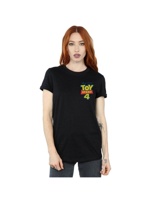 Disney - T-shirt TOY STORY - Kiabi