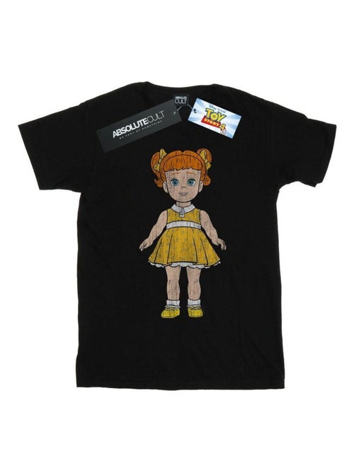 Disney - T-shirt TOY STORY - Kiabi