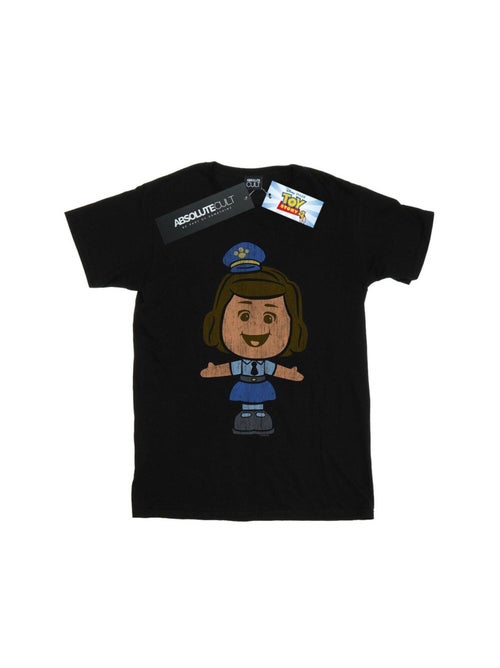 Disney - T-shirt TOY STORY - Kiabi Disney - T-shirt TOY STORY - Kiabi