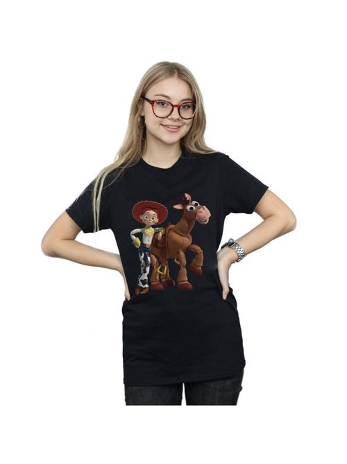 Disney - T-shirt TOY STORY - Kiabi