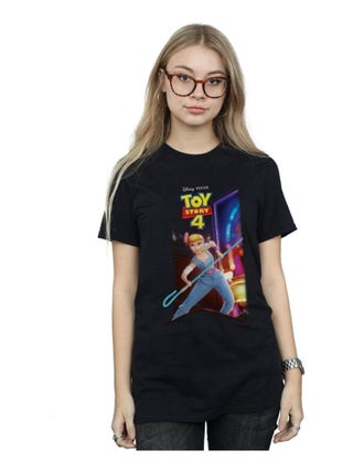 Disney - T-shirt TOY STORY