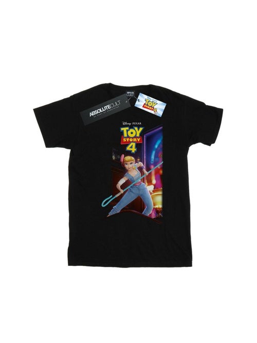 Disney - T-shirt TOY STORY - Kiabi Disney - T-shirt TOY STORY - Kiabi