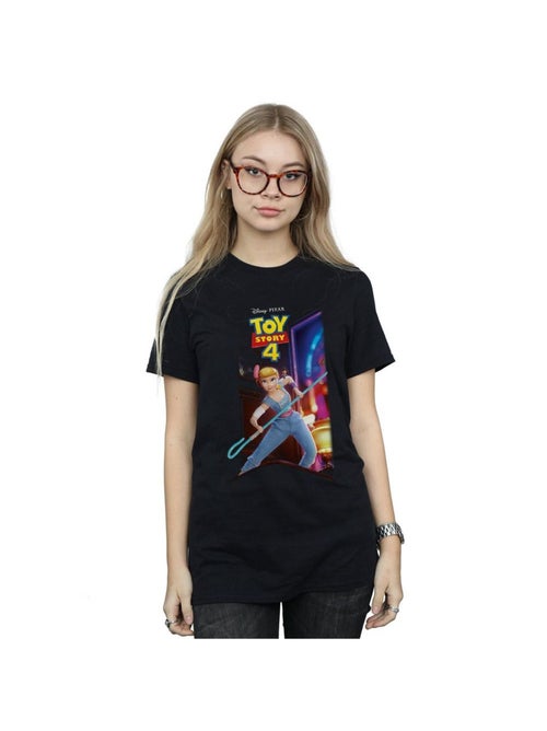 Disney - T-shirt TOY STORY - Kiabi Disney - T-shirt TOY STORY - Kiabi
