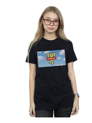 Disney - T-shirt TOY STORY