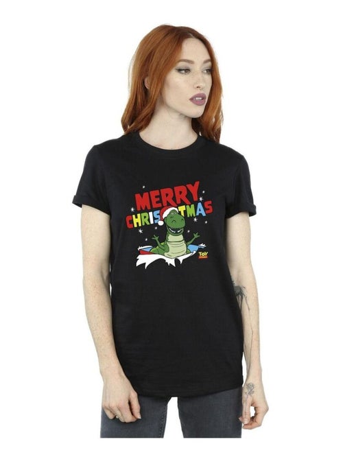 Disney - T-shirt TOY STORY - Kiabi
