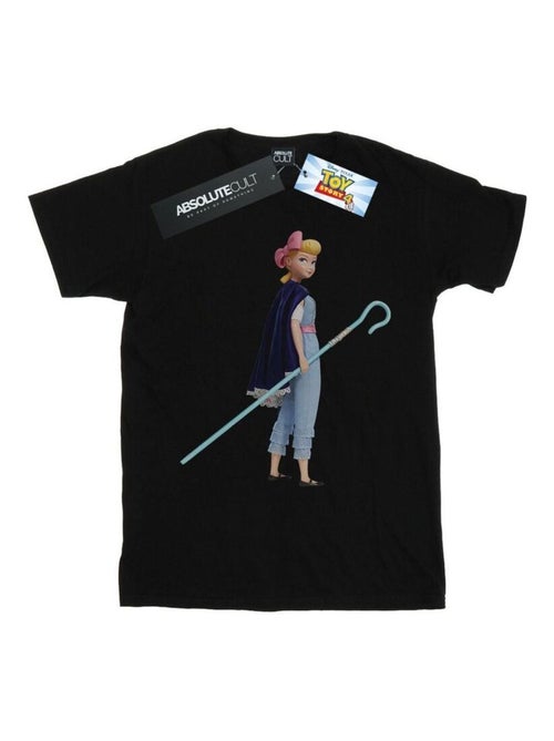Disney - T-shirt TOY STORY - Kiabi