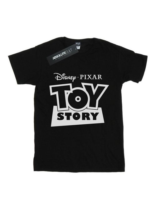Disney - T-shirt TOY STORY - Kiabi Disney - T-shirt TOY STORY - Kiabi