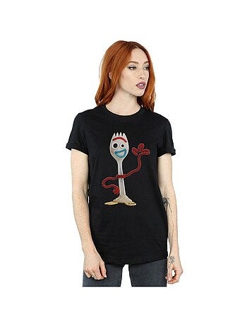 Disney - T-shirt TOY STORY