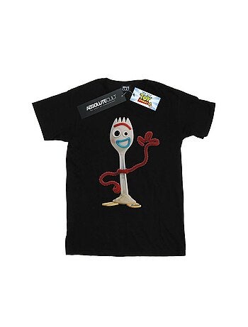 Disney - T-shirt TOY STORY