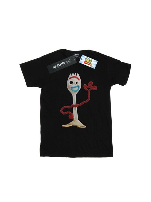 Disney - T-shirt TOY STORY - Kiabi