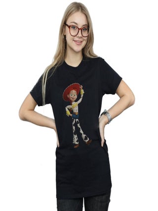 Disney - T-shirt TOY STORY