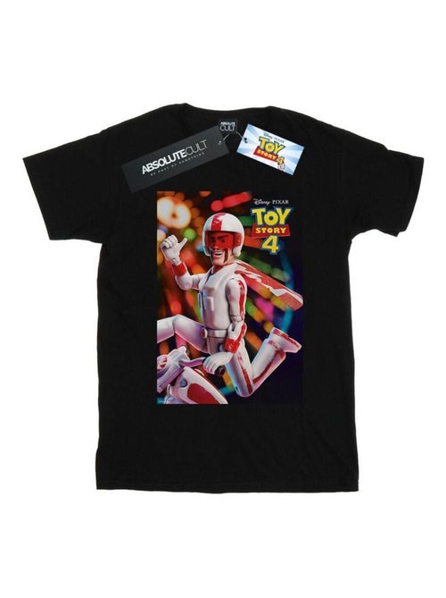 Disney - T-shirt TOY STORY - Kiabi