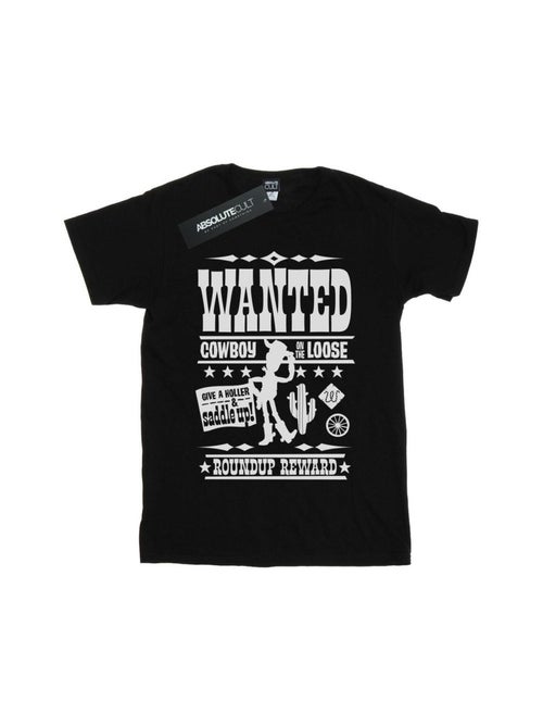 Disney - T-shirt TOY STORY - Kiabi