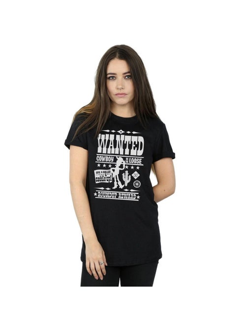 Disney - T-shirt TOY STORY - Kiabi
