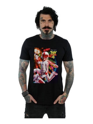 Disney - T-shirt TOY STORY