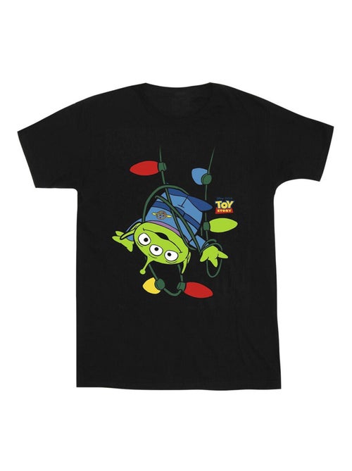 Disney - T-shirt TOY STORY - Kiabi