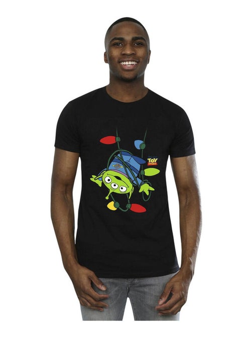 Disney - T-shirt TOY STORY - Kiabi