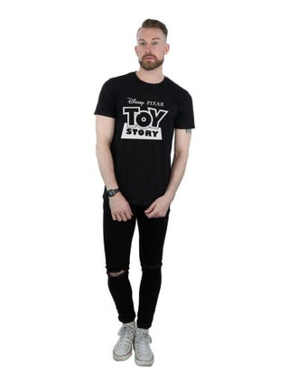 Disney - T-shirt TOY STORY