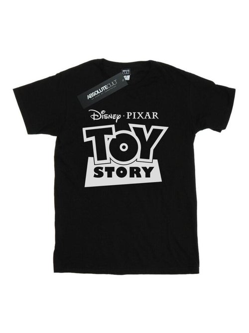 Disney - T-shirt TOY STORY - Kiabi Disney - T-shirt TOY STORY - Kiabi