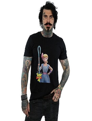Disney - T-shirt TOY STORY