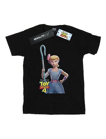 Disney - T-shirt TOY STORY