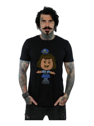 Disney - T-shirt TOY STORY