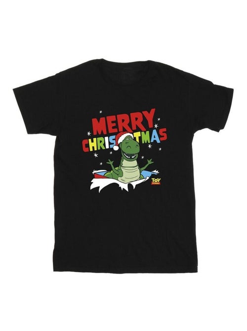 Disney - T-shirt TOY STORY - Kiabi