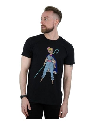 Disney - T-shirt TOY STORY