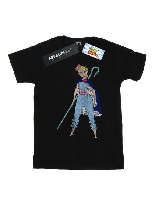 Disney - T-shirt TOY STORY - Kiabi