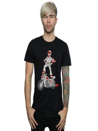 Disney - T-shirt TOY STORY
